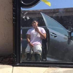 Meet your Posher, Mac